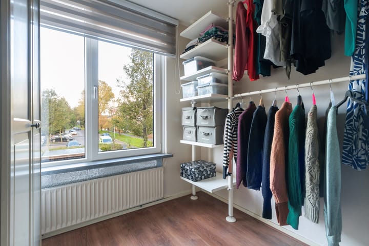 Foto 12 van Van Gendtstraat 11