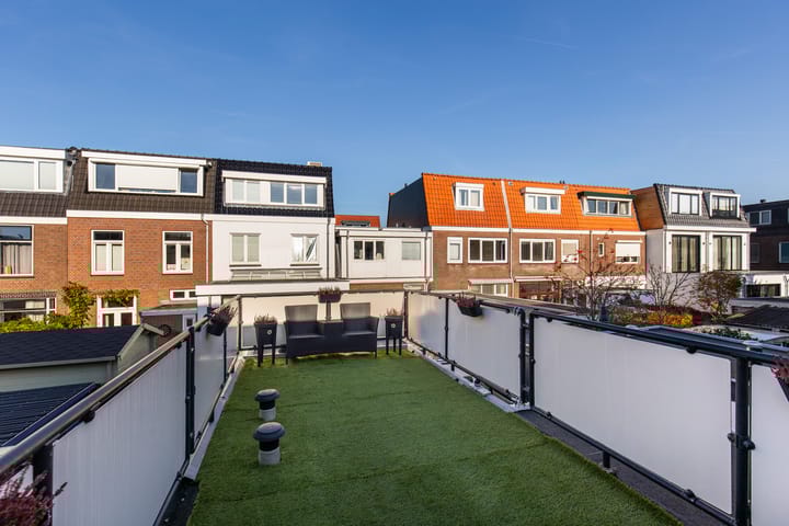 Foto 18 van Reitzstraat 83