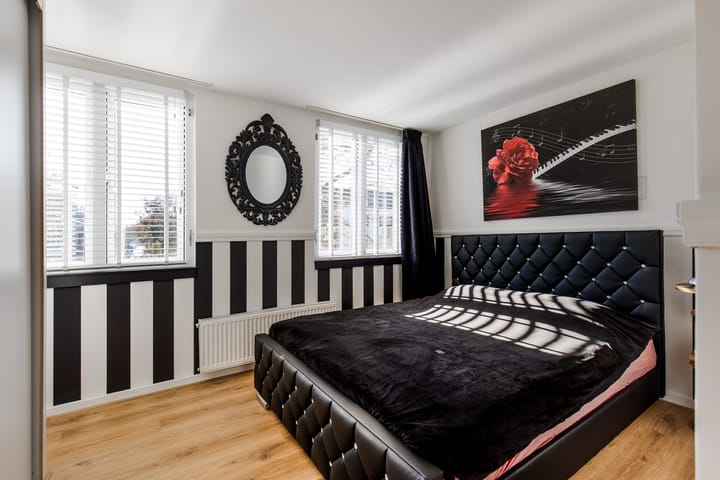 Foto 22 van Reitzstraat 83