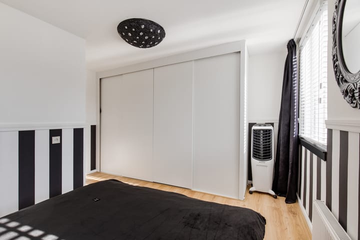 Foto 23 van Reitzstraat 83