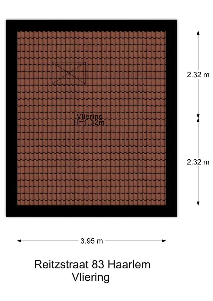 Foto 32 van Reitzstraat 83
