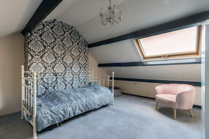 Foto 16 van Van Gendtstraat 11