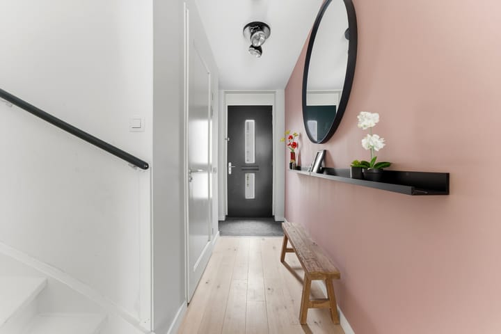 Foto 19 van De Hooght 36