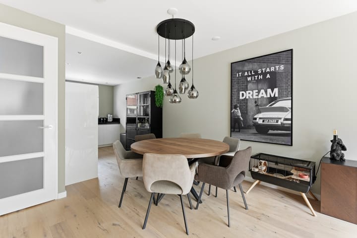 Foto 11 van De Hooght 36