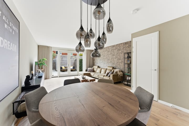 Foto 12 van De Hooght 36