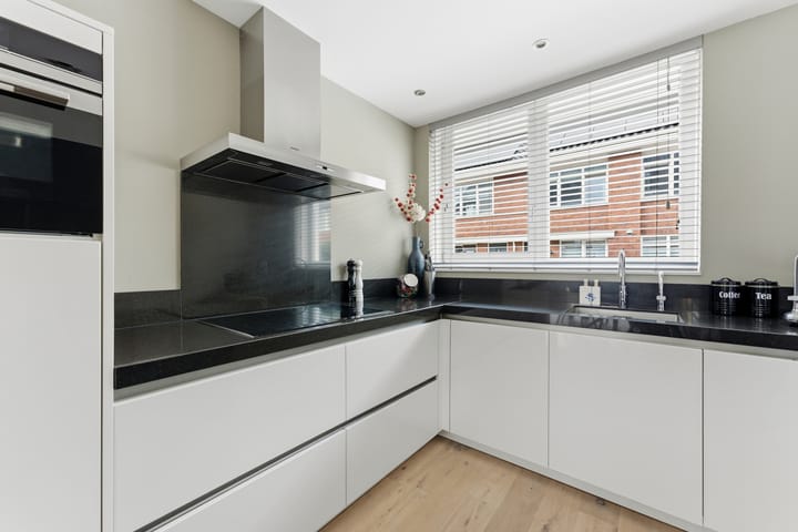 Foto 14 van De Hooght 36