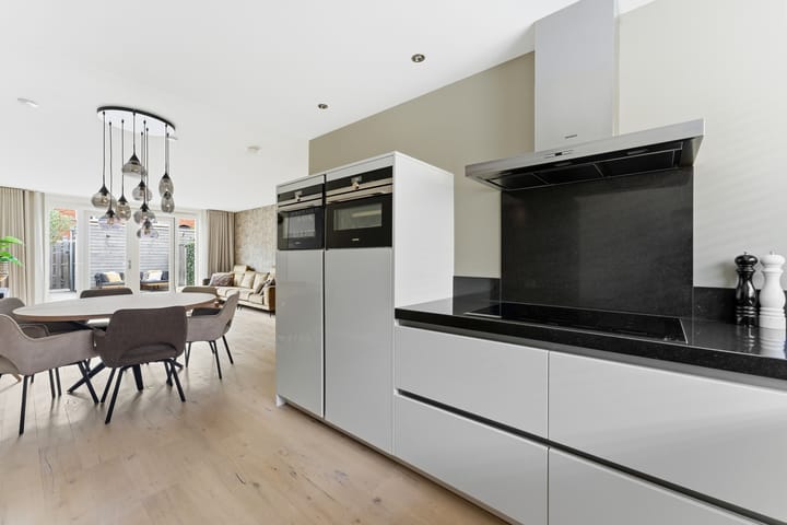 Foto 15 van De Hooght 36