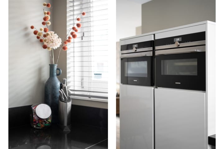 Foto 16 van De Hooght 36