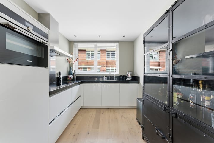 Foto 13 van De Hooght 36