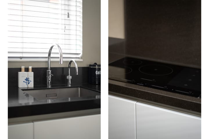 Foto 17 van De Hooght 36