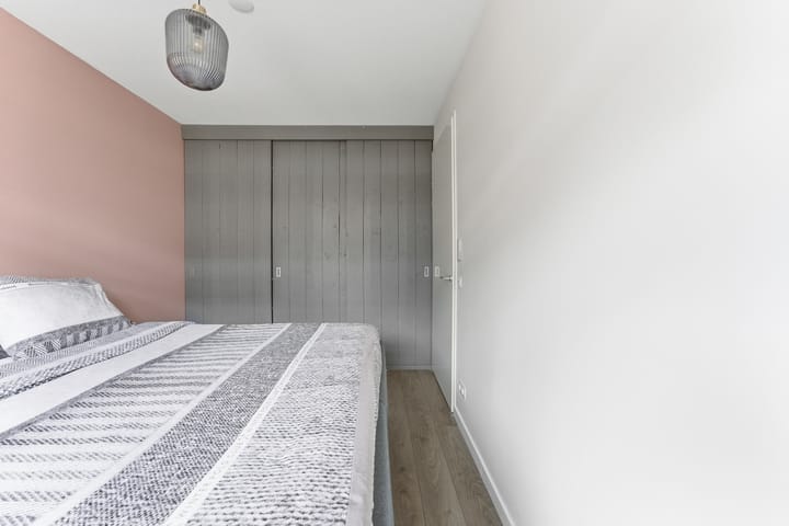 Foto 22 van De Hooght 36