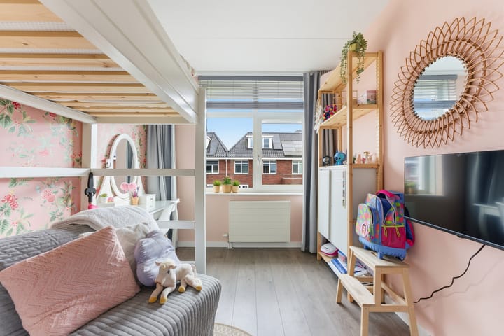 Foto 24 van De Hooght 36