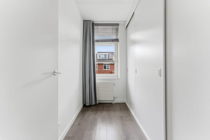 Foto 26 van De Hooght 36