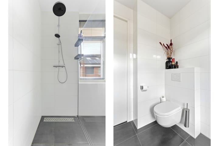 Foto 28 van De Hooght 36