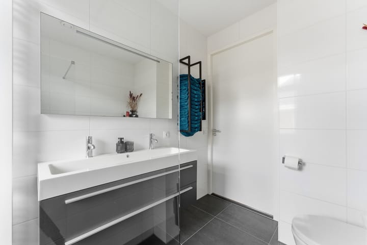 Foto 29 van De Hooght 36