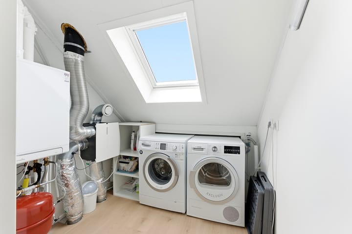 Foto 31 van De Hooght 36