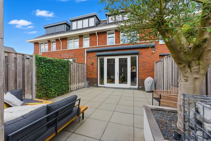 Foto 36 van De Hooght 36