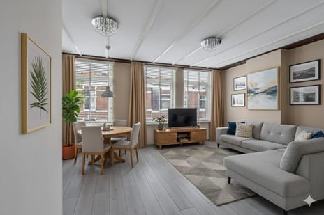 Van Marumstraat thumbnail