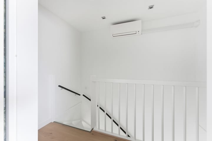 Foto 30 van De Hooght 36