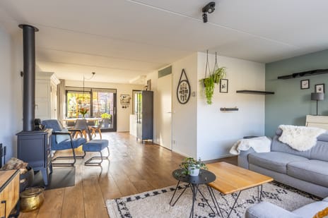 Brouwerssingel 51 secondary image