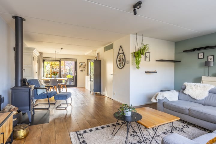 Foto 2 van Brouwerssingel 51