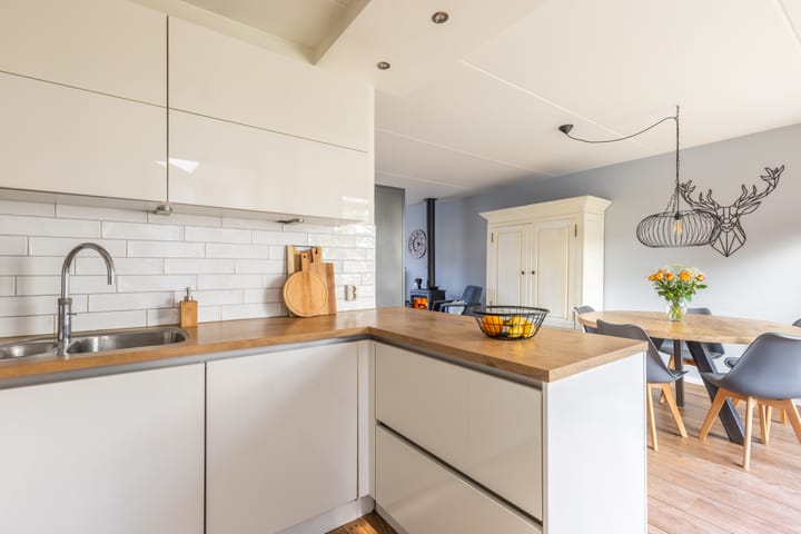 Foto 3 van Brouwerssingel 51