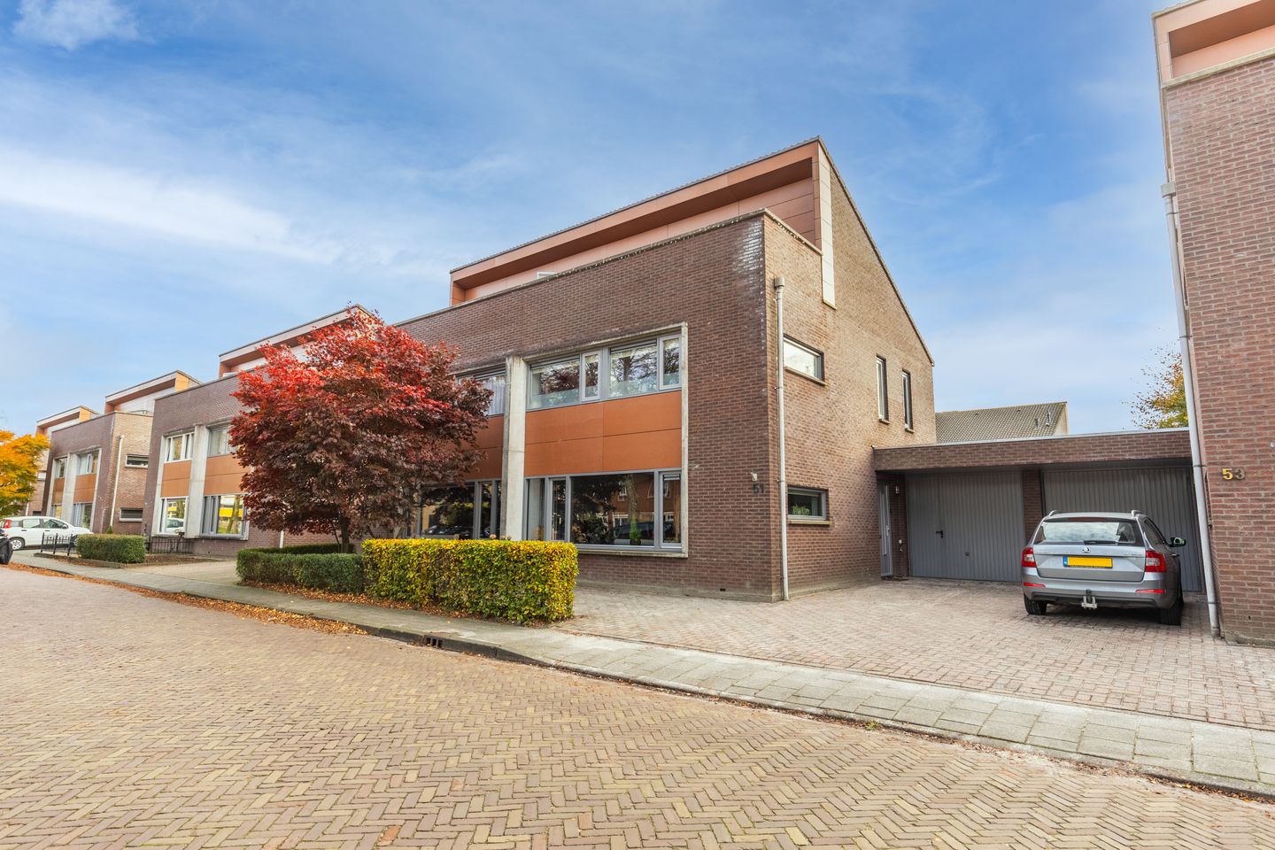 Foto 5 van Brouwerssingel 51