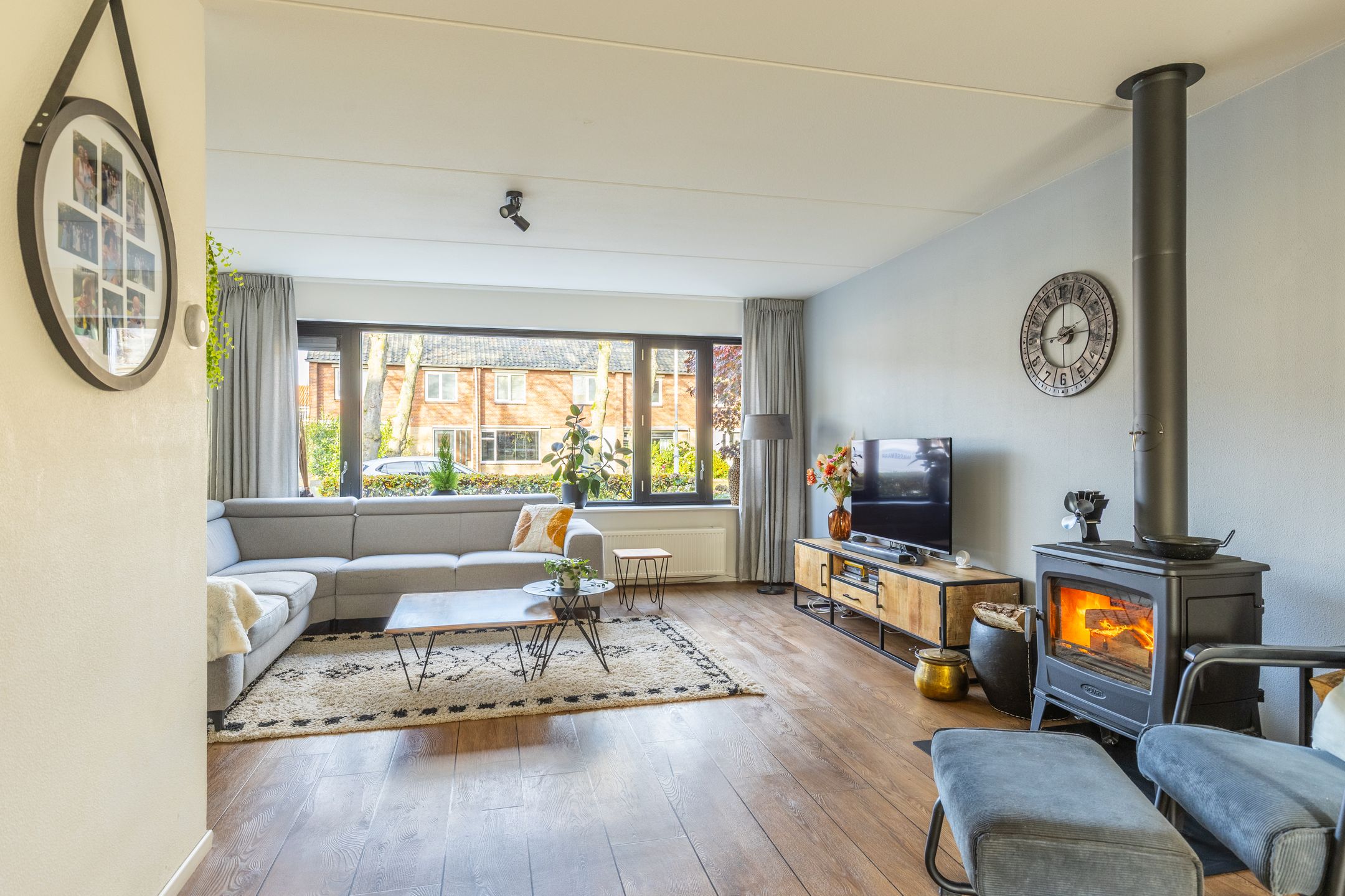 Foto 9 van Brouwerssingel 51