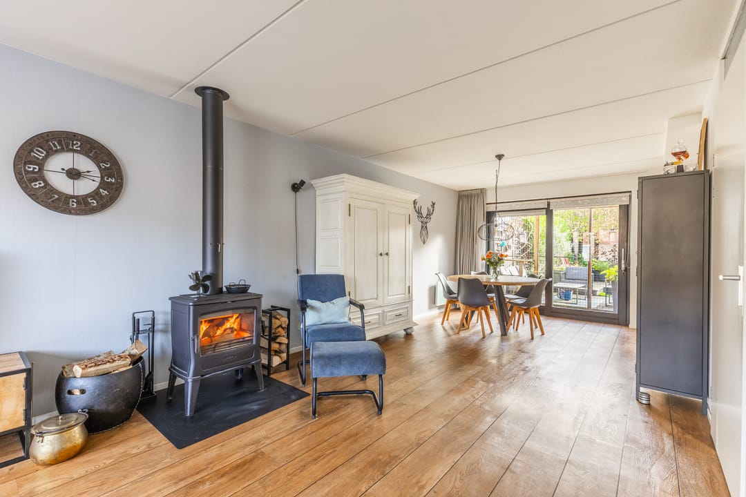 Foto 11 van Brouwerssingel 51