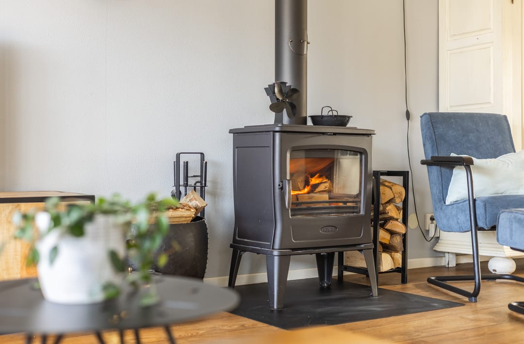 Foto 13 van Brouwerssingel 51