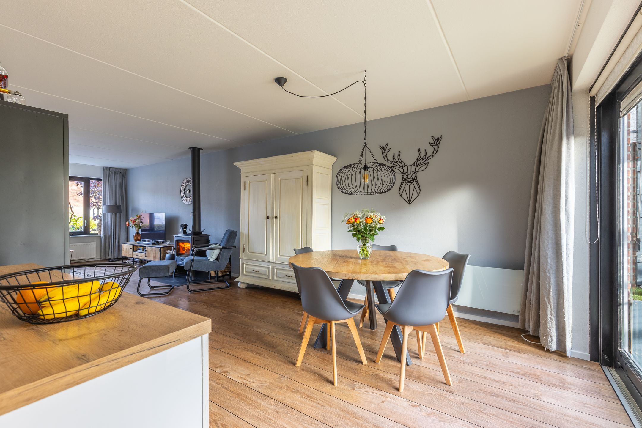 Foto 15 van Brouwerssingel 51