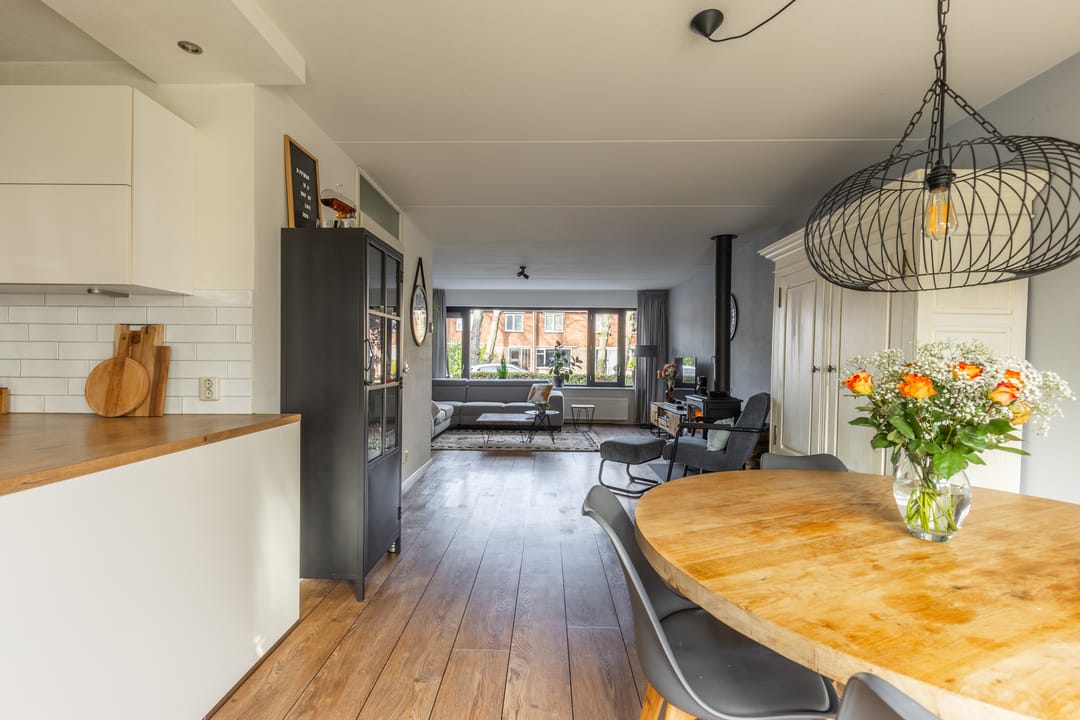 Foto 16 van Brouwerssingel 51