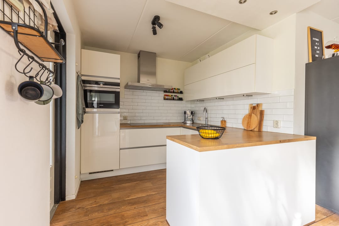 Foto 17 van Brouwerssingel 51