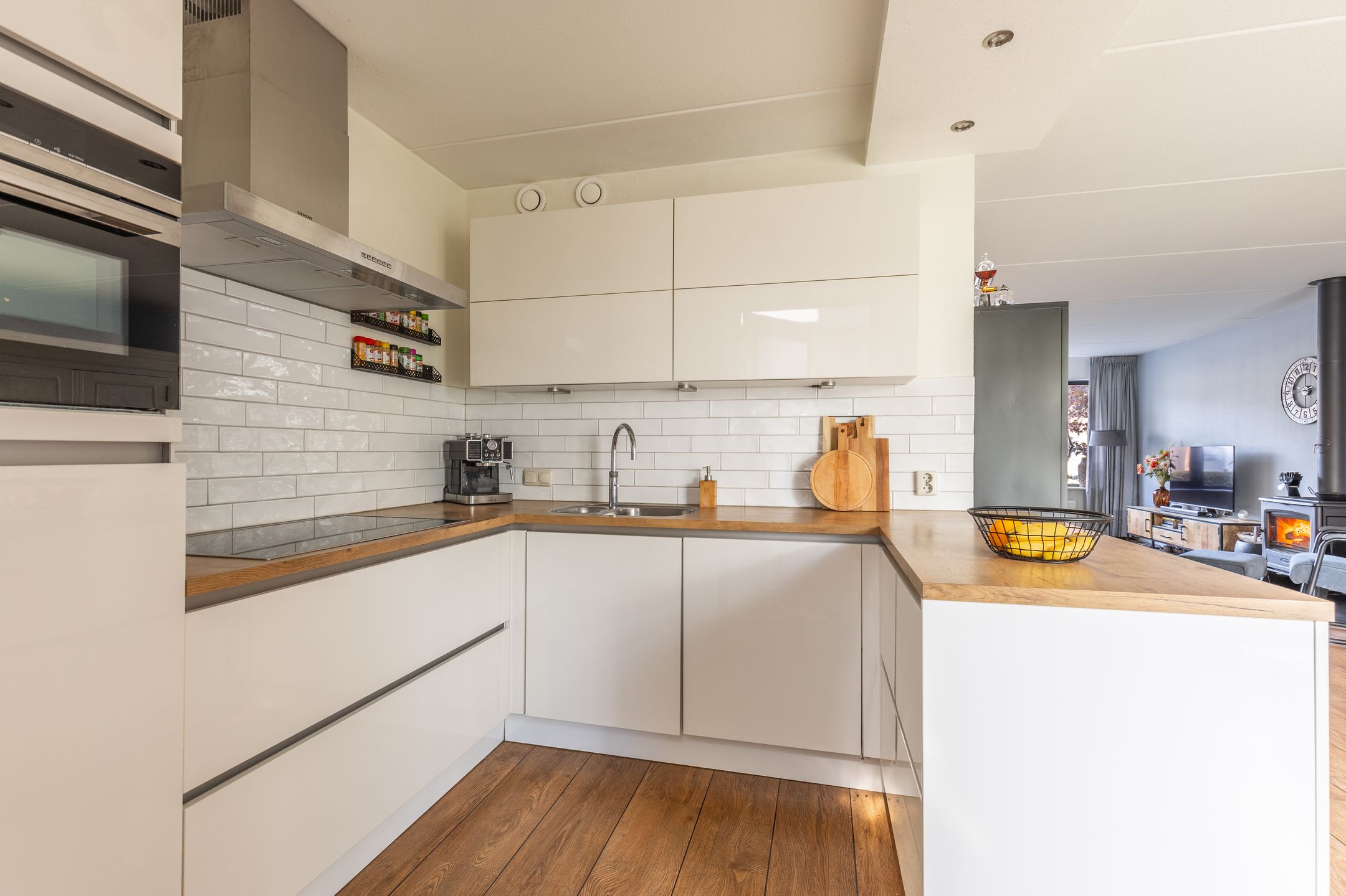 Foto 18 van Brouwerssingel 51