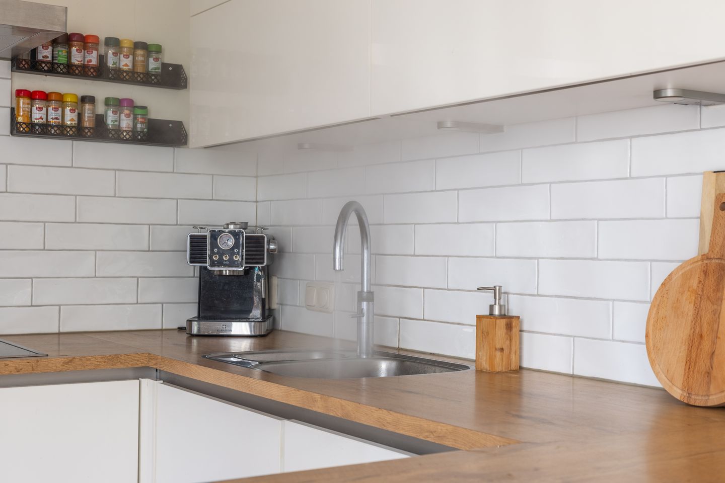 Foto 19 van Brouwerssingel 51