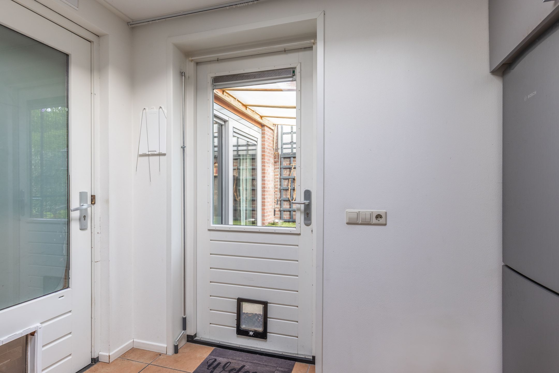 Foto 21 van Brouwerssingel 51