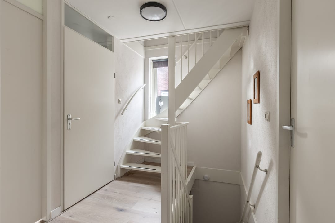 Foto 22 van Brouwerssingel 51