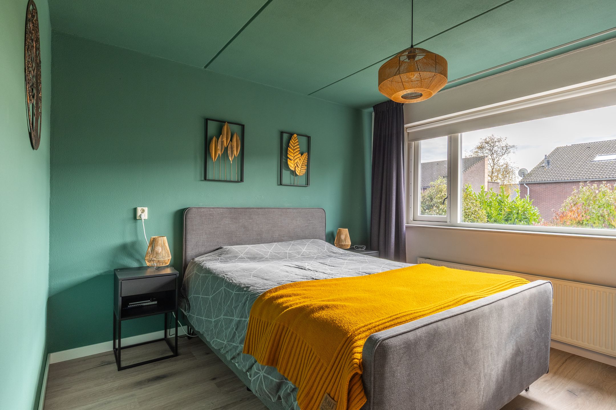 Foto 24 van Brouwerssingel 51