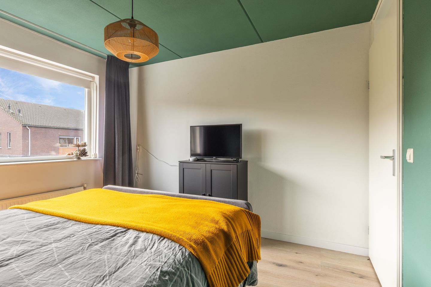 Foto 25 van Brouwerssingel 51