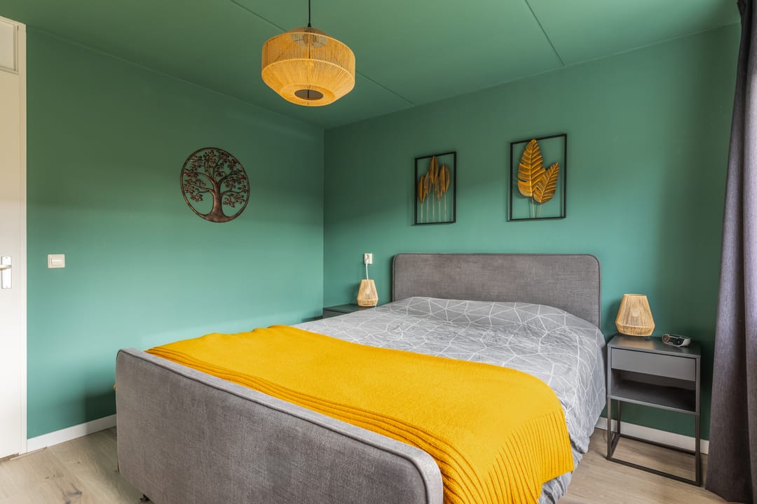 Foto 26 van Brouwerssingel 51