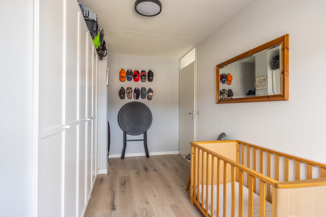 Foto 28 van Brouwerssingel 51