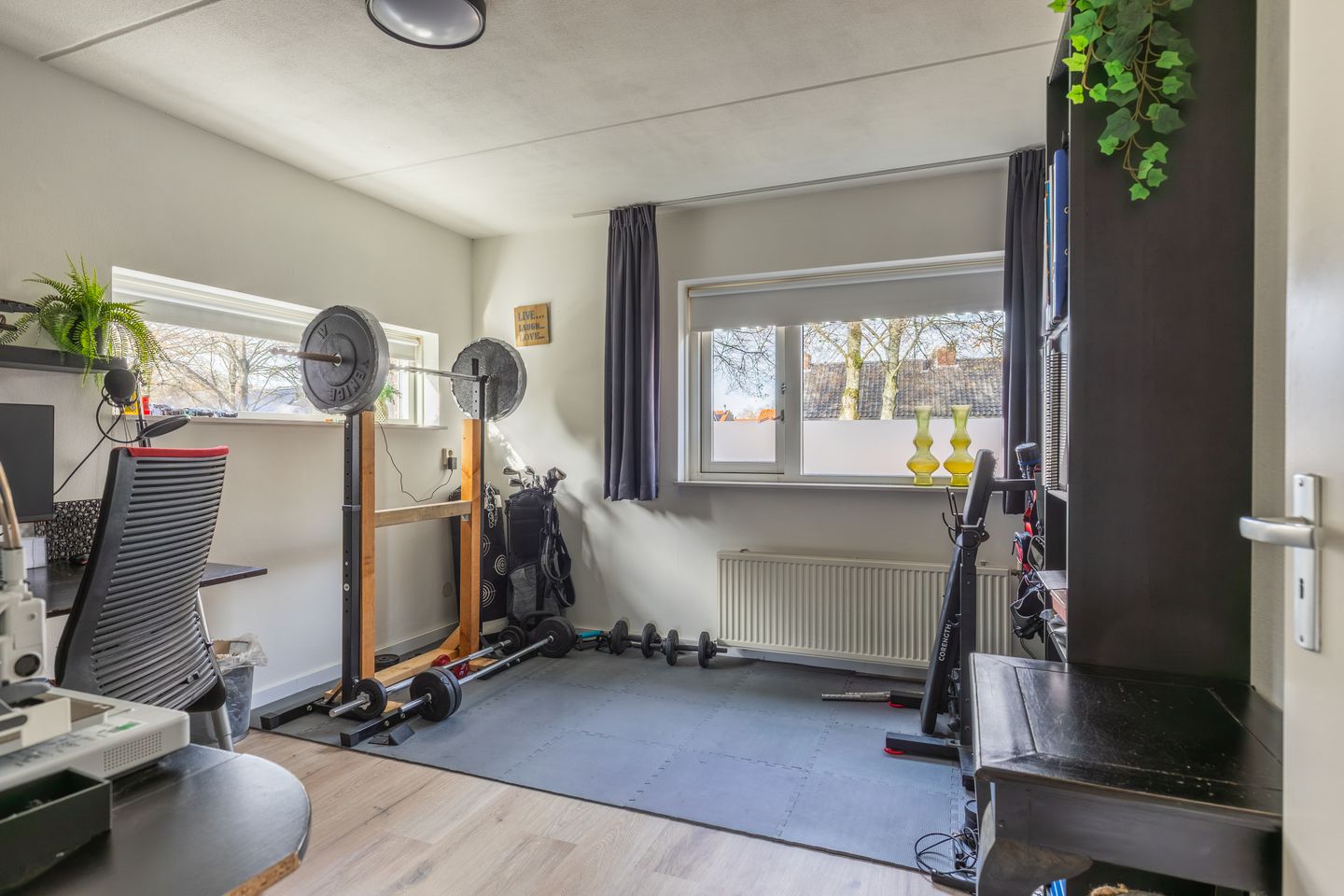 Foto 29 van Brouwerssingel 51