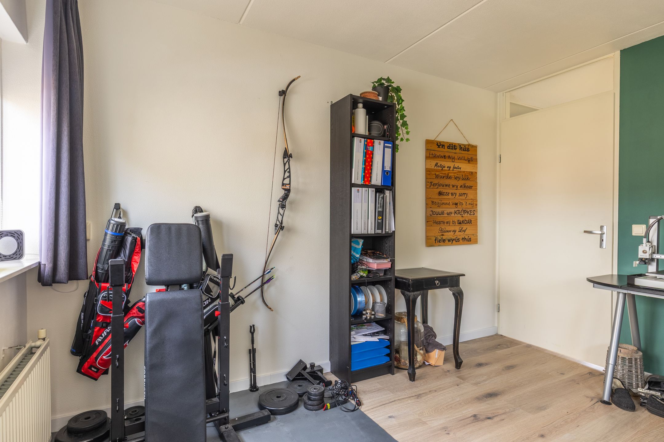 Foto 30 van Brouwerssingel 51