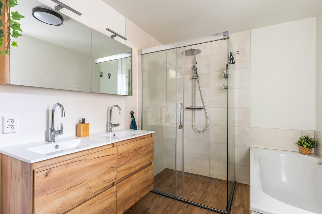 Foto 31 van Brouwerssingel 51