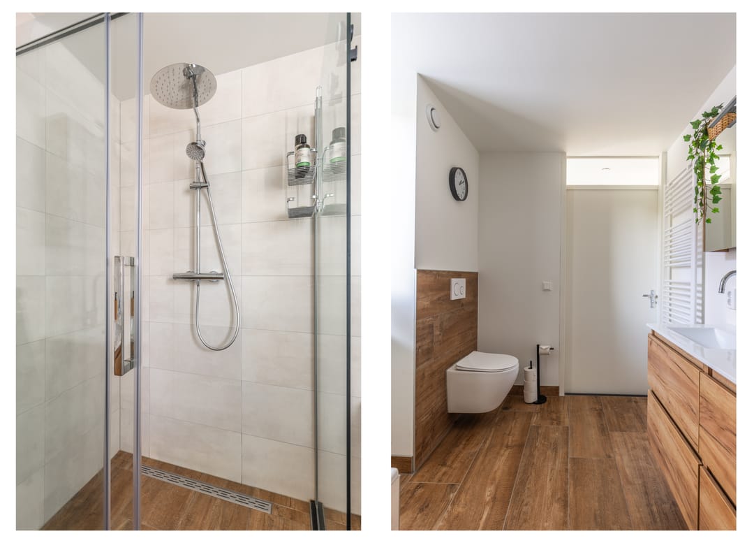 Foto 32 van Brouwerssingel 51