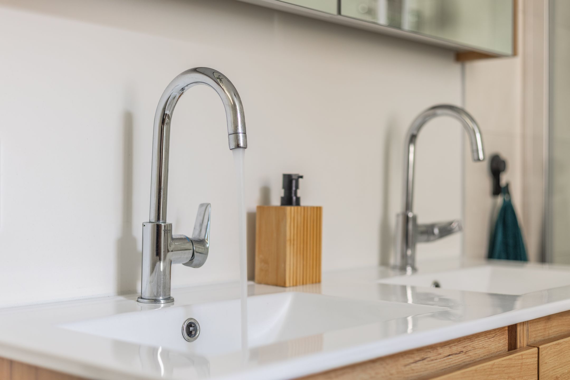 Foto 33 van Brouwerssingel 51