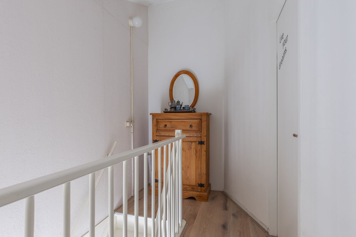 Foto 34 van Brouwerssingel 51