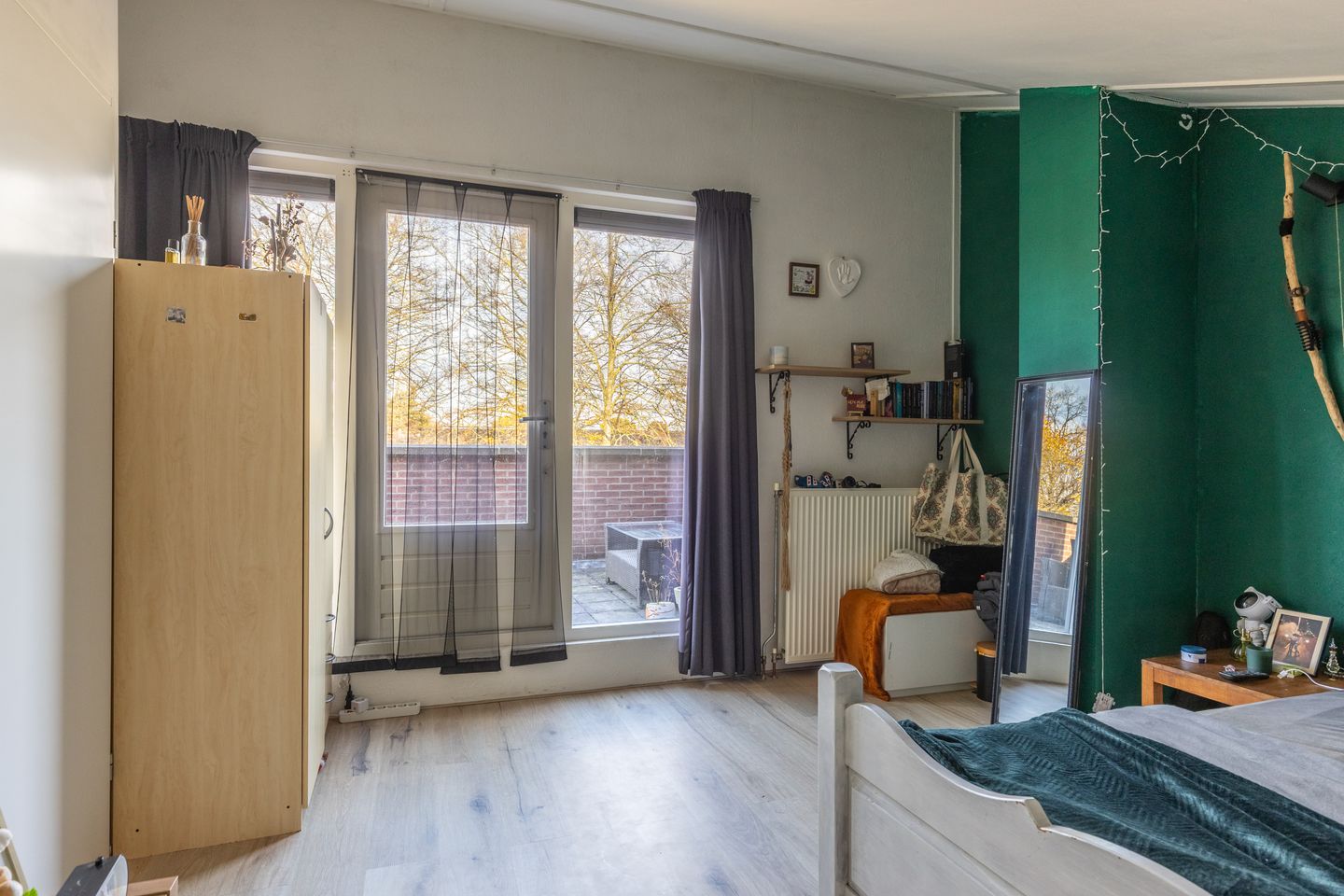 Foto 35 van Brouwerssingel 51