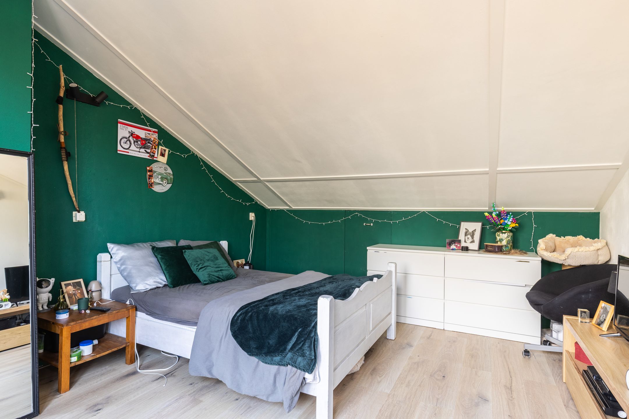 Foto 36 van Brouwerssingel 51