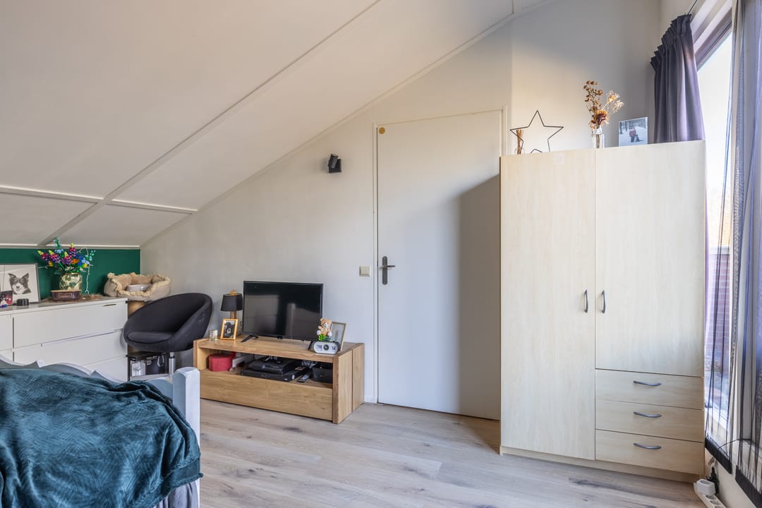 Foto 37 van Brouwerssingel 51